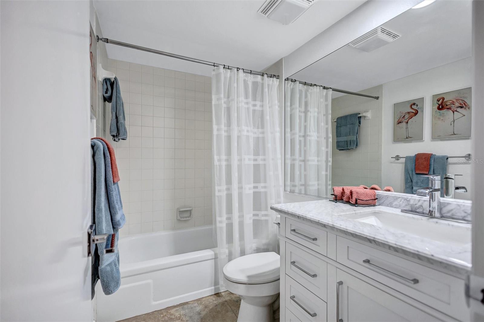 A4660845 Property Photo