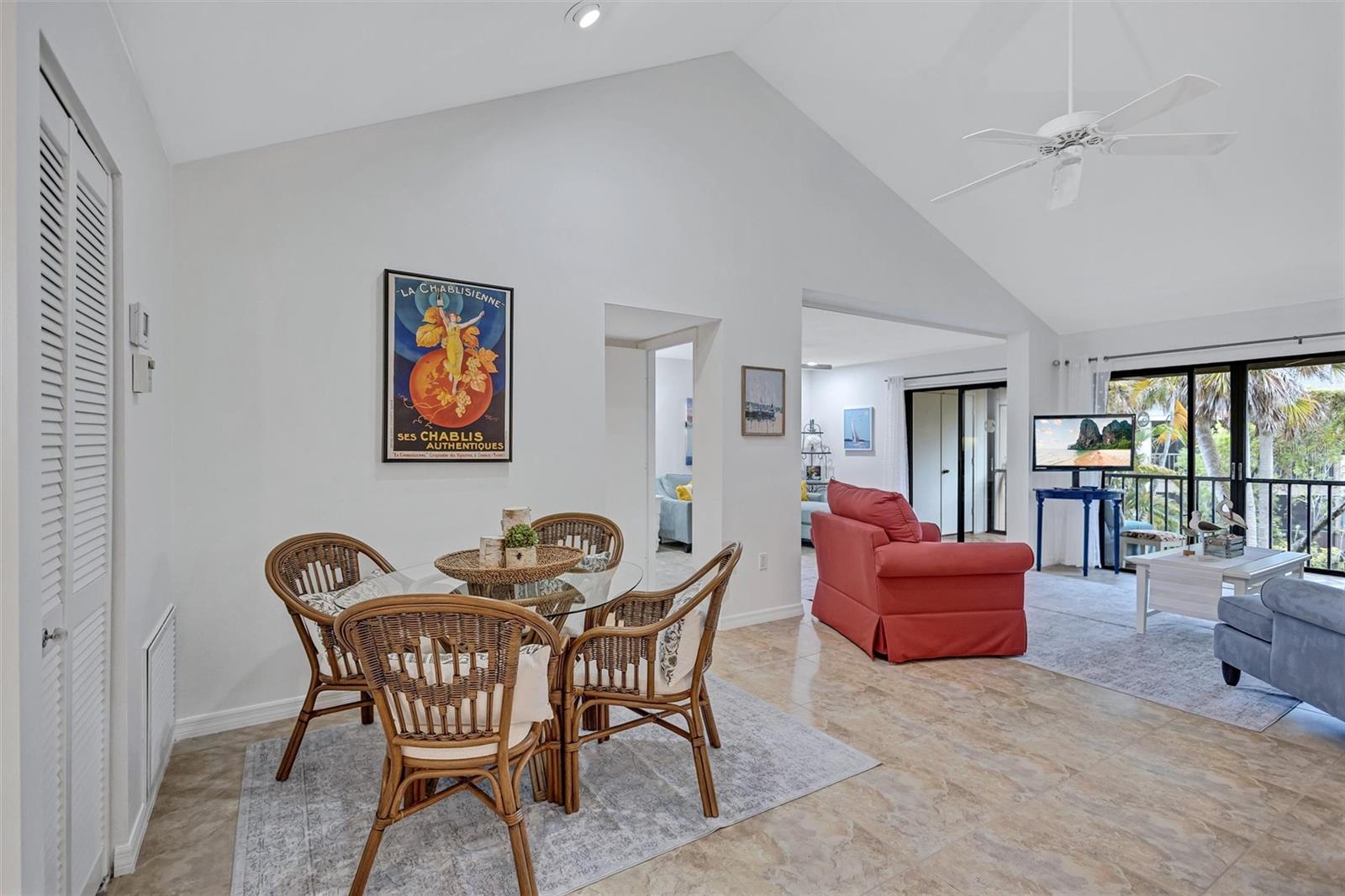 A4660845 Property Photo