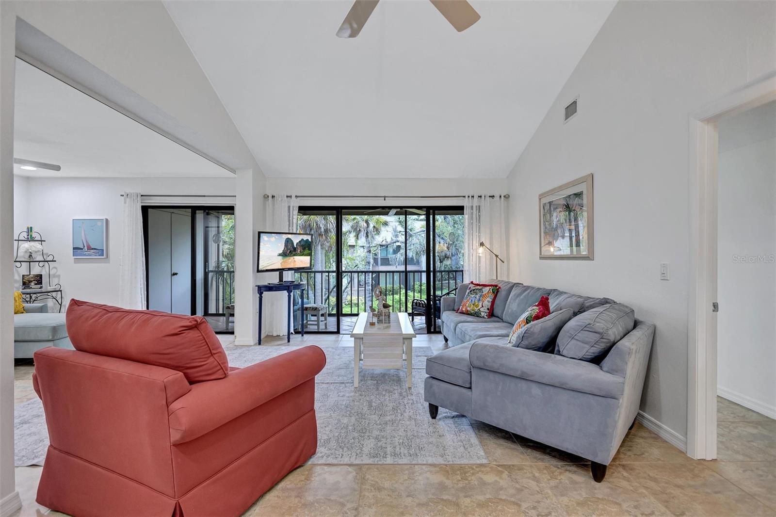 A4660845 Property Photo