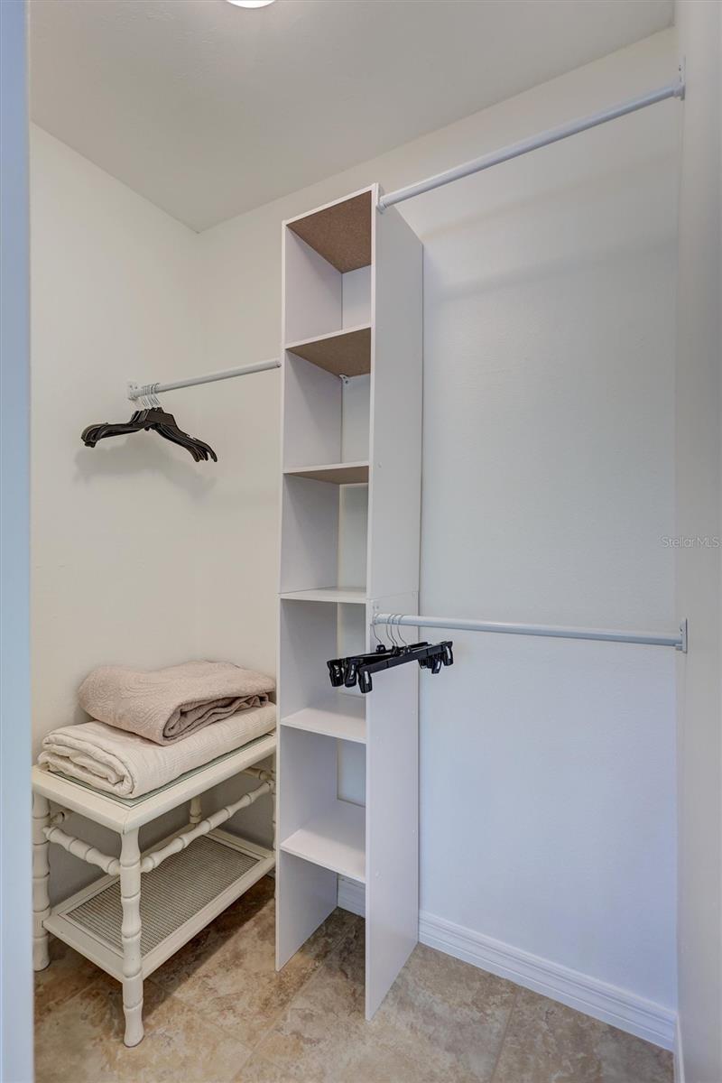 A4660845 Property Photo