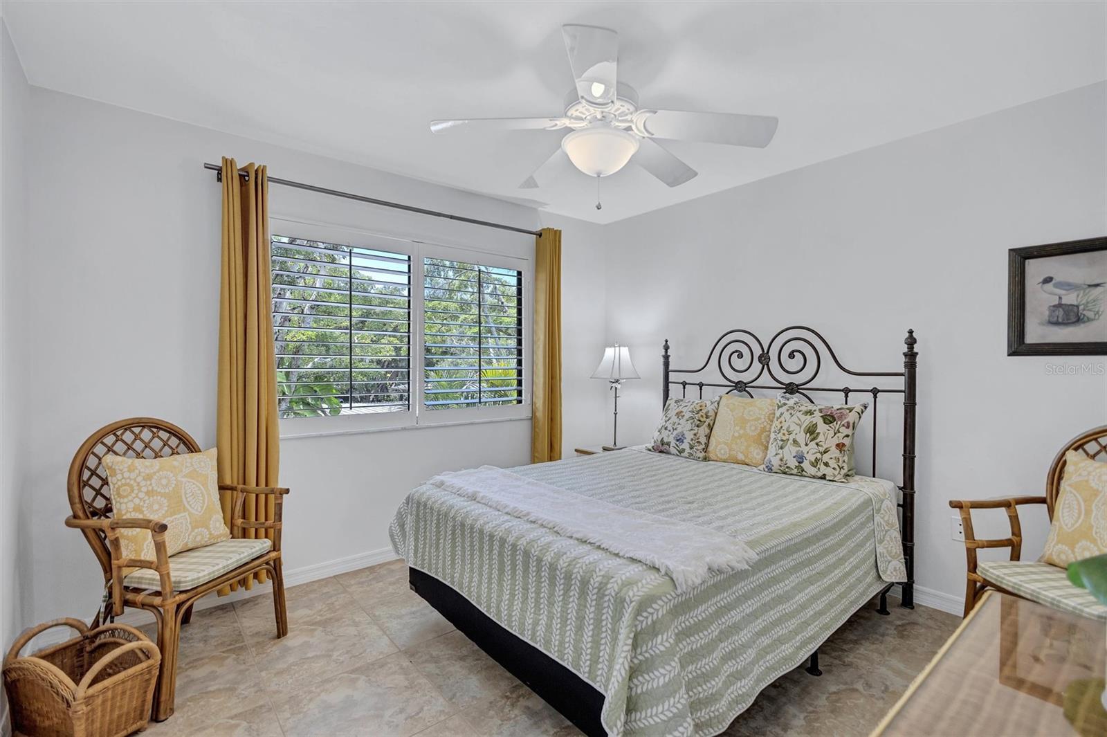 A4660845 Property Photo