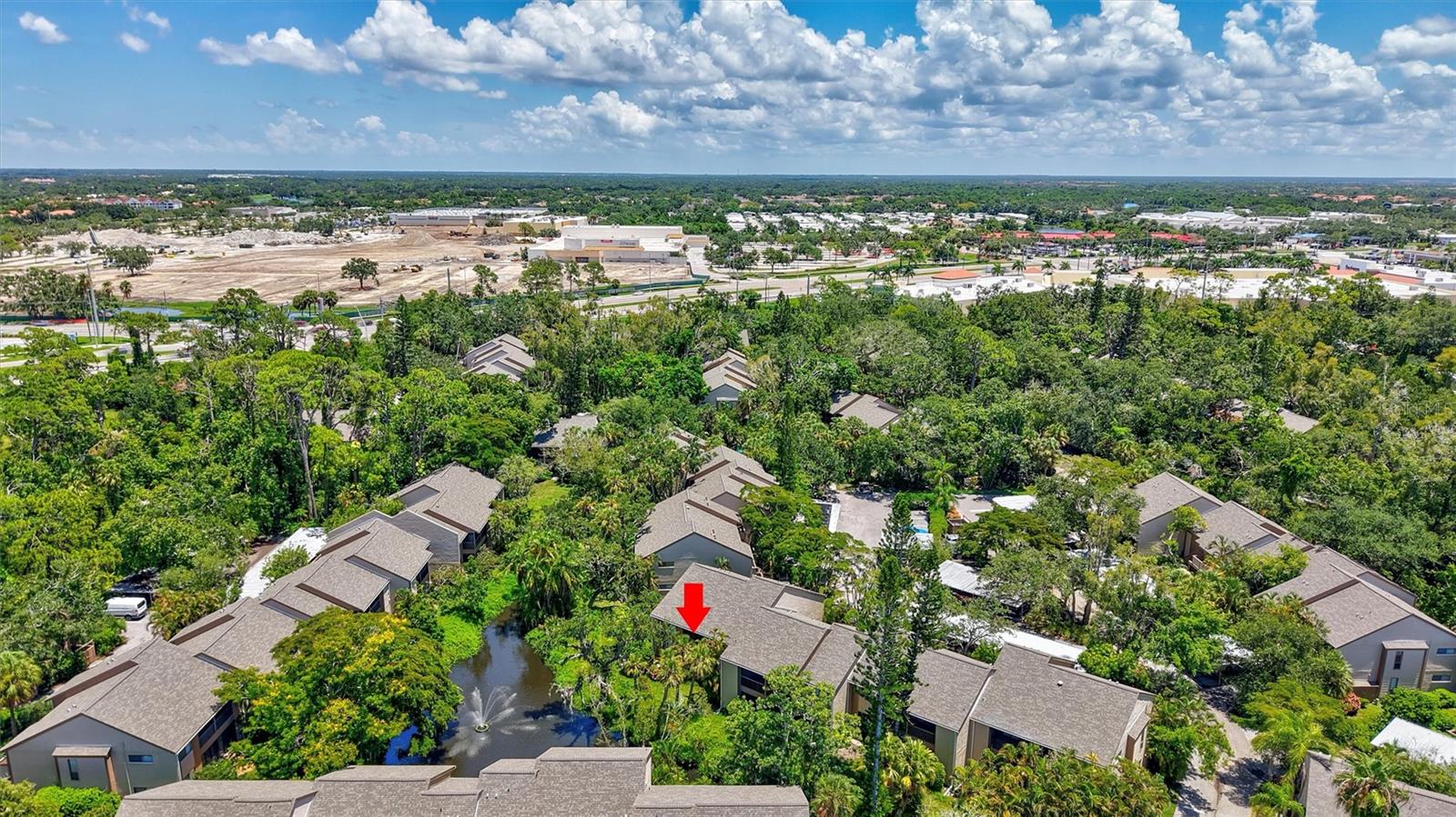 A4660845 Property Photo
