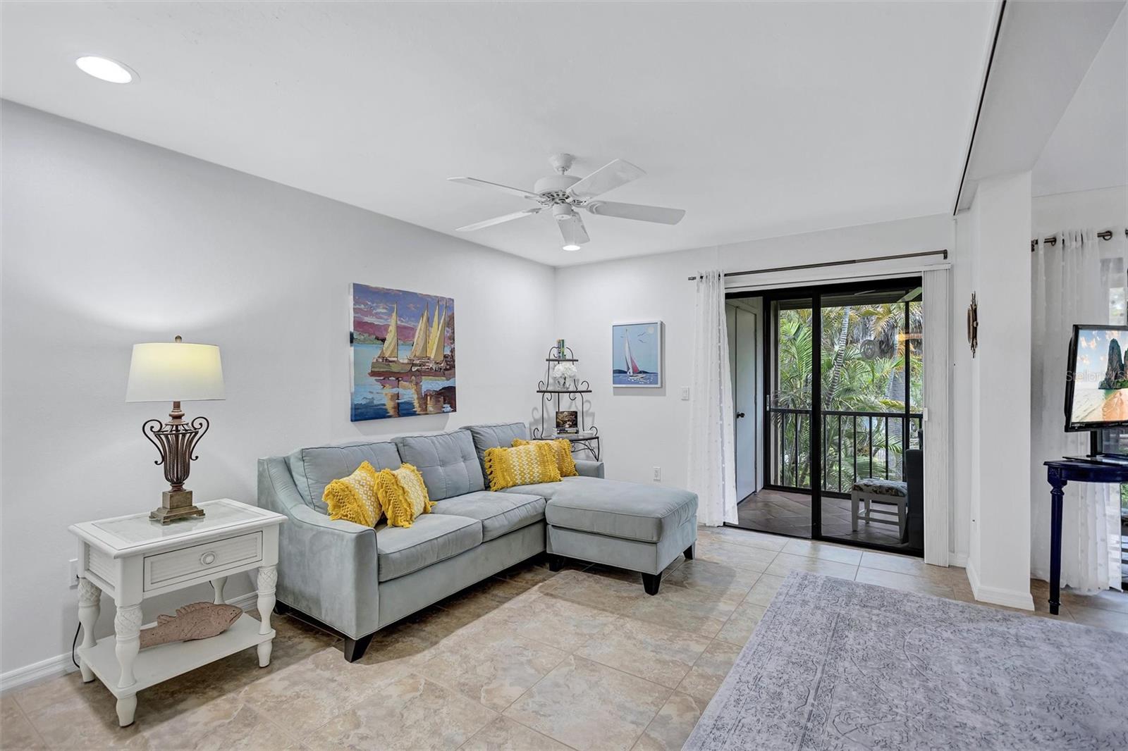 A4660845 Property Photo