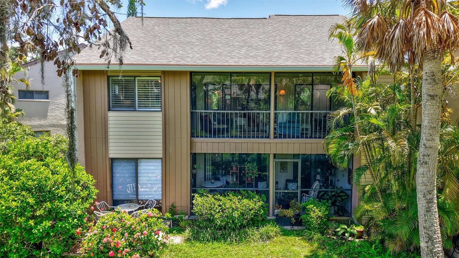 A4660845 Property Photo