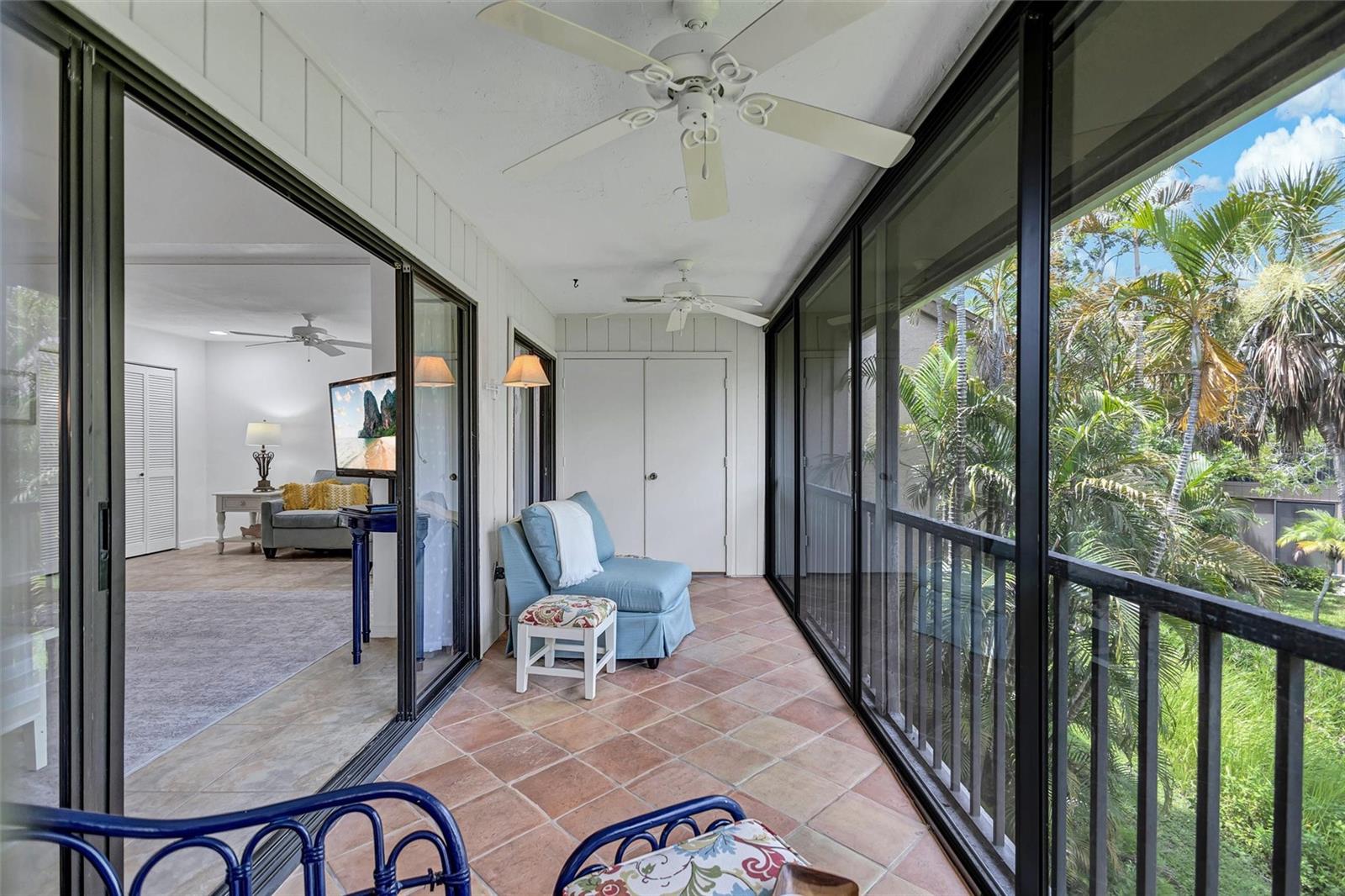 A4660845 Property Photo