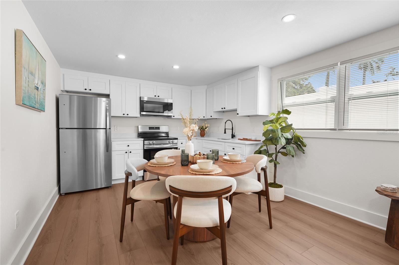 A4660847 Property Photo