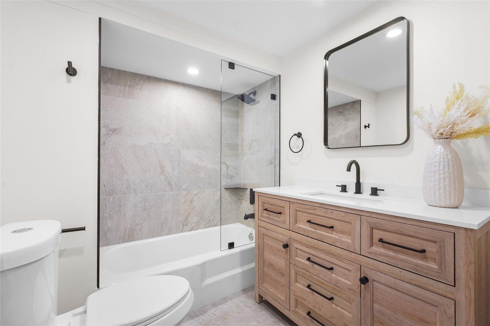 A4660847 Property Photo