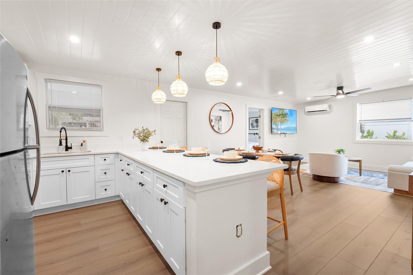 A4660847 Property Photo