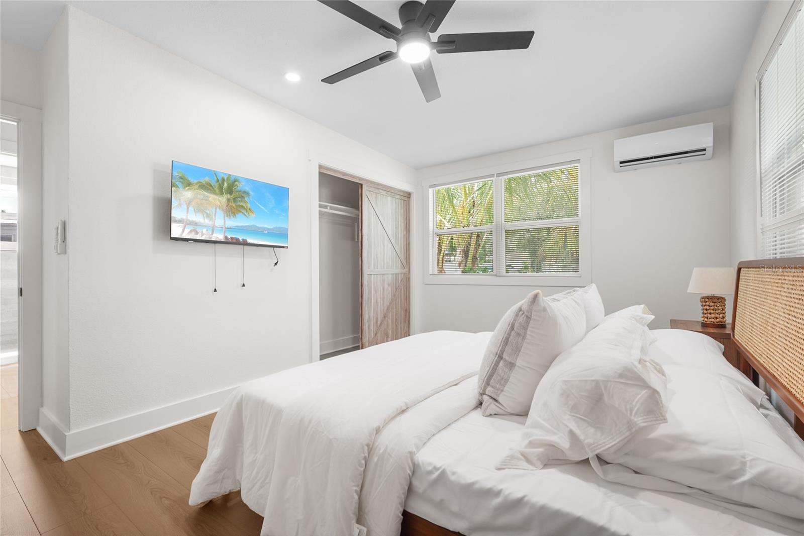 A4660847 Property Photo