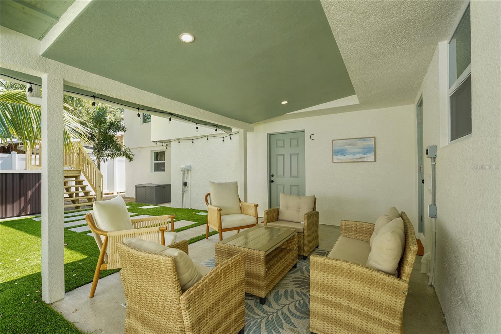 A4660847 Property Photo