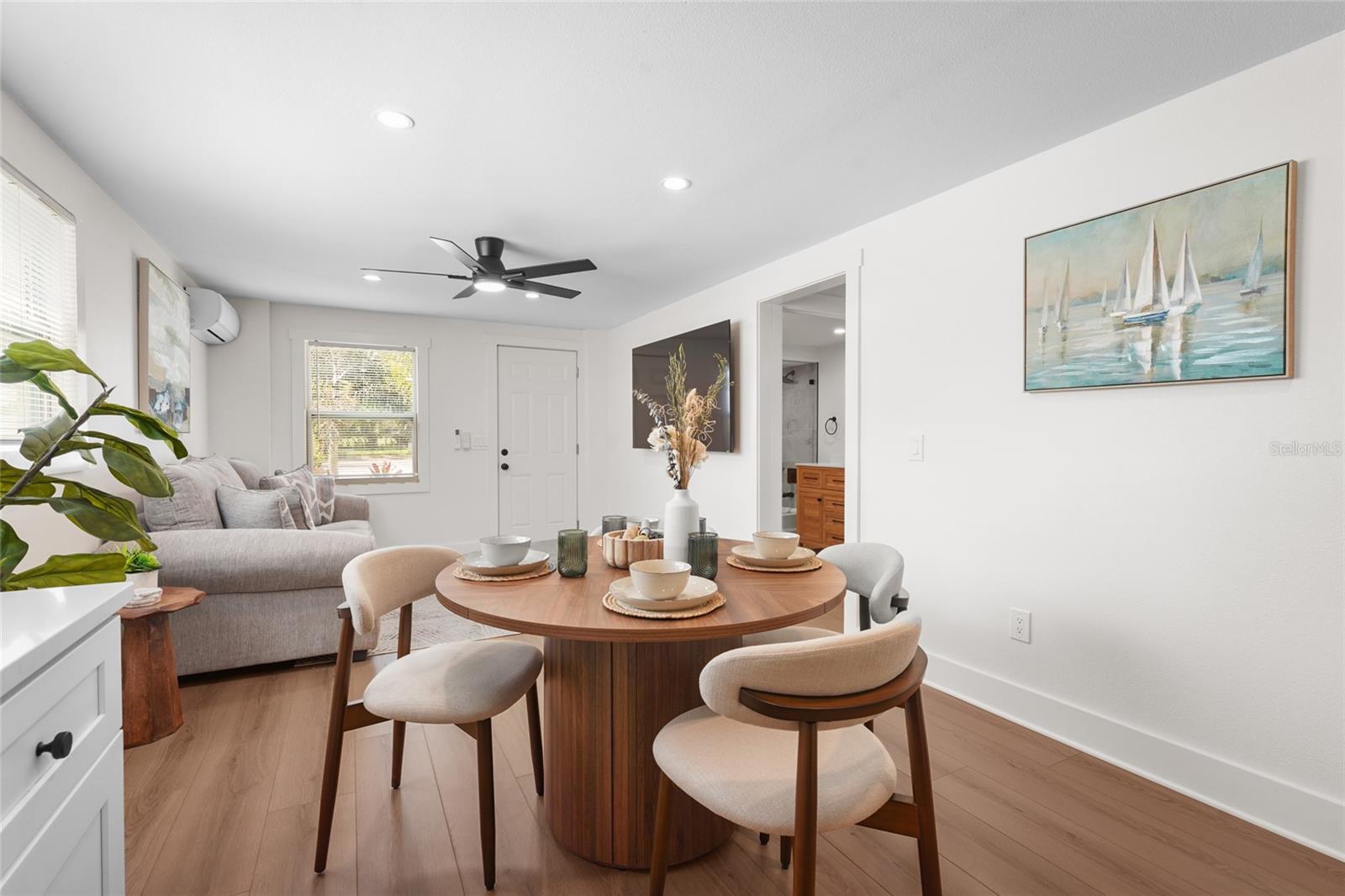 A4660847 Property Photo