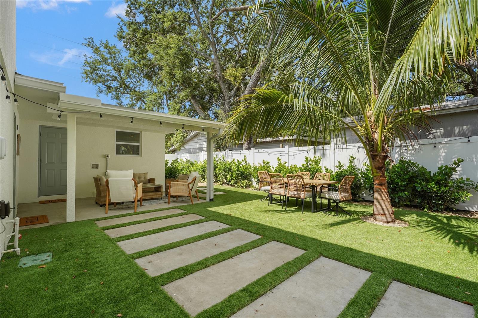 A4660847 Property Photo