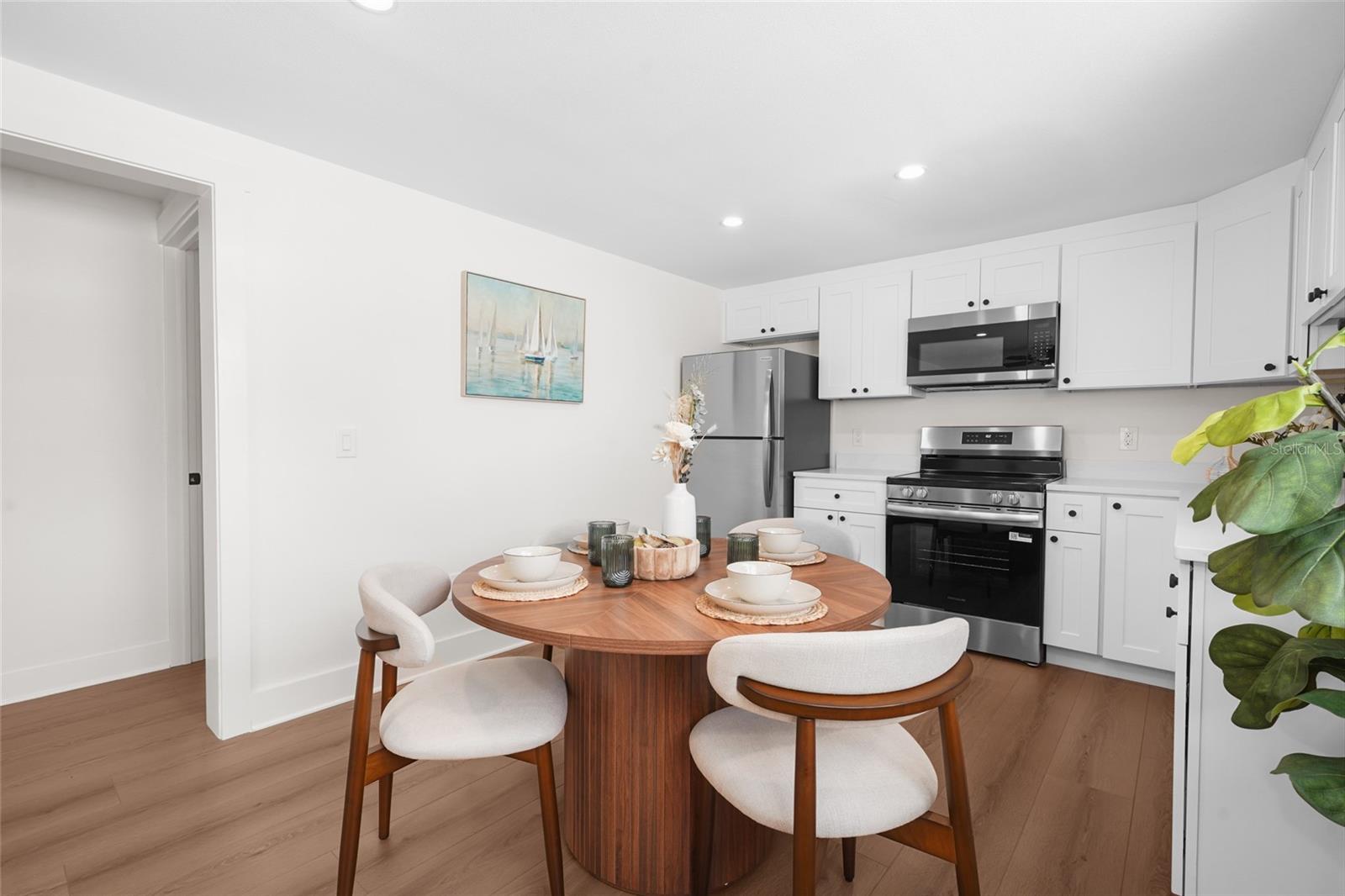 A4660847 Property Photo
