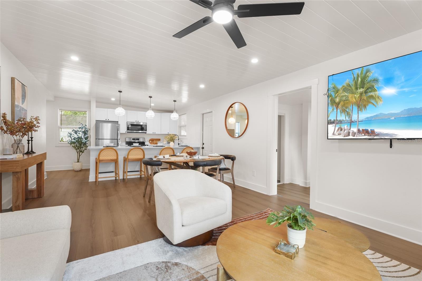 A4660847 Property Photo