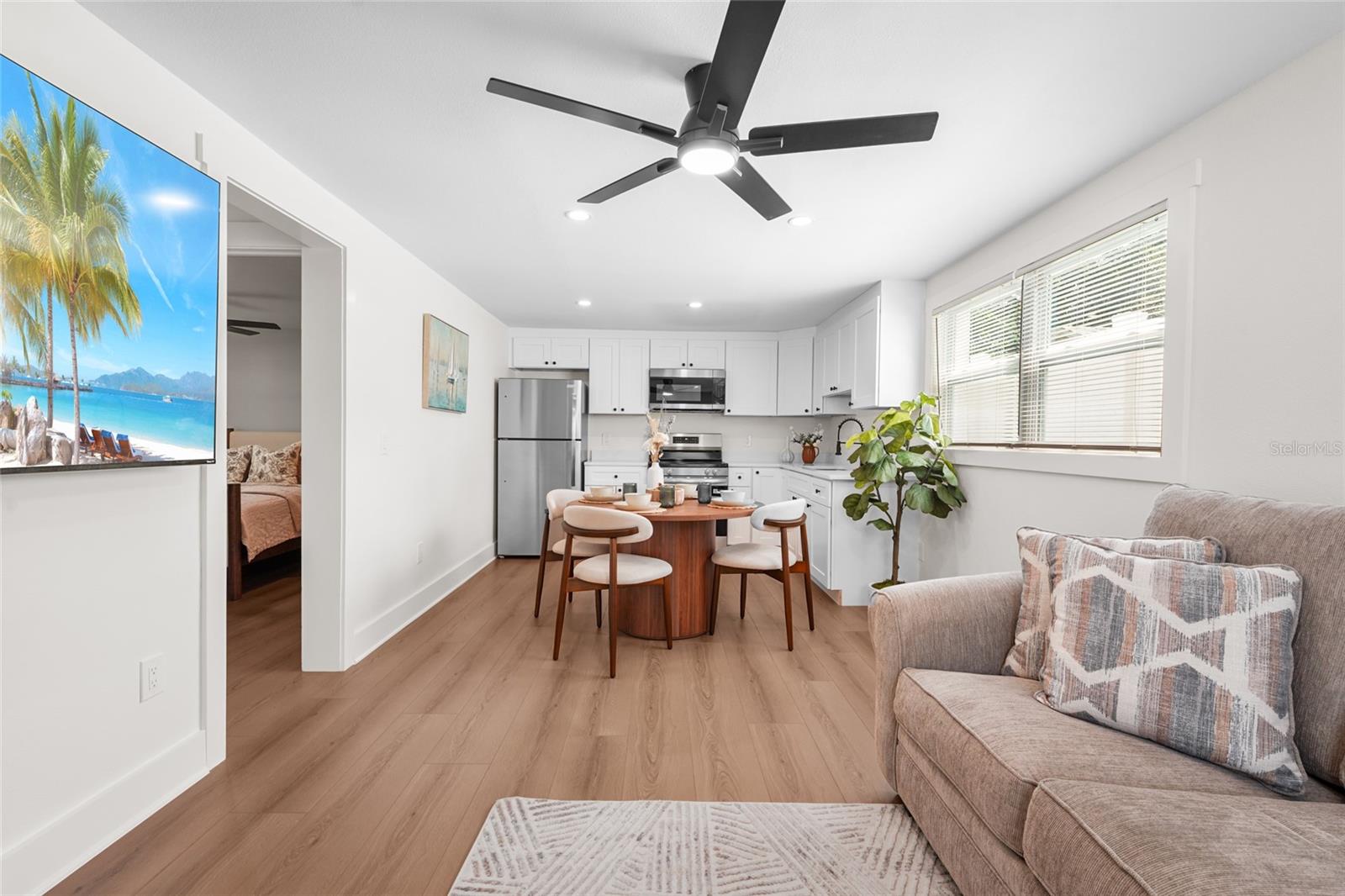A4660847 Property Photo