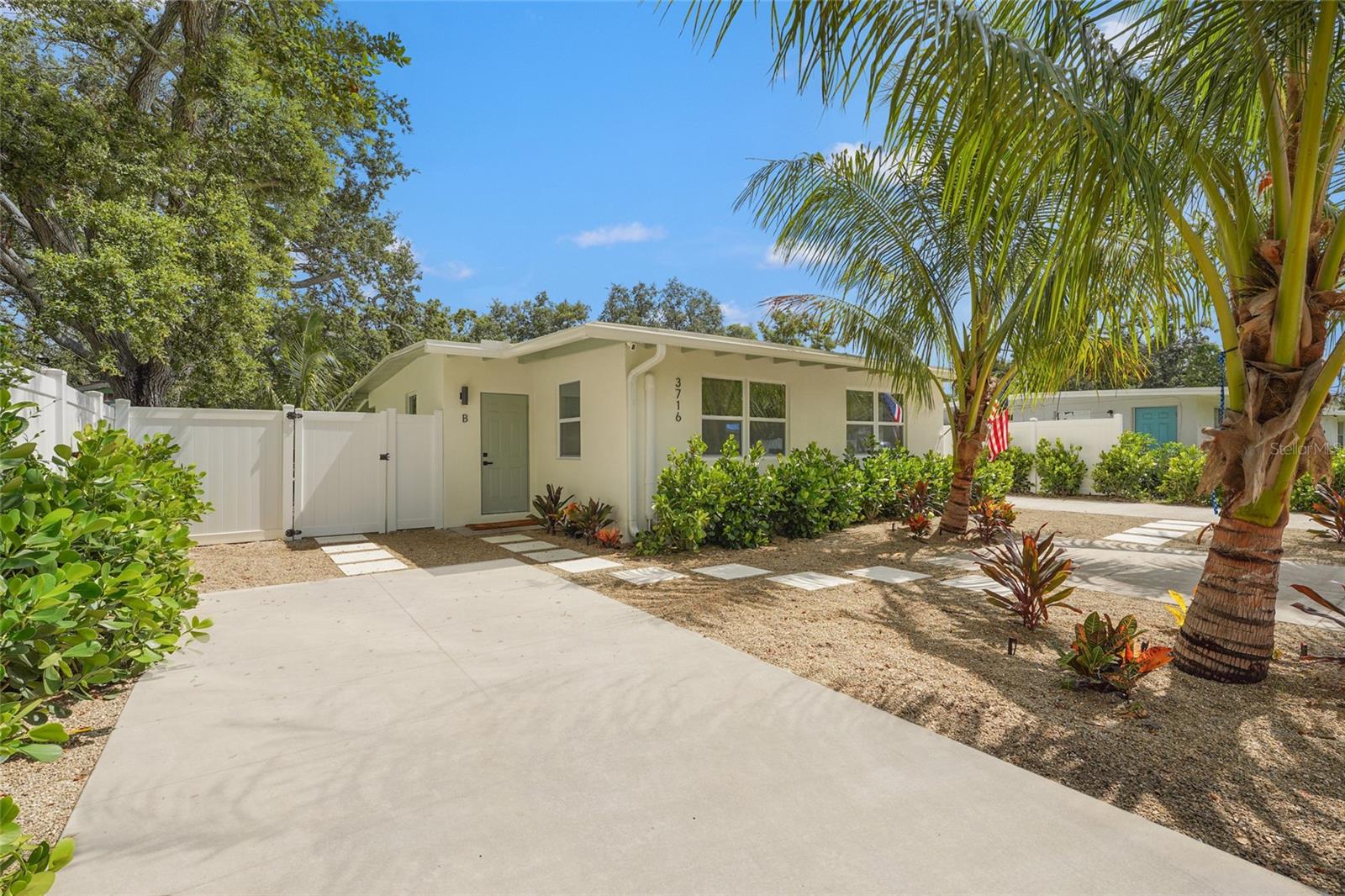 A4660847 Property Photo