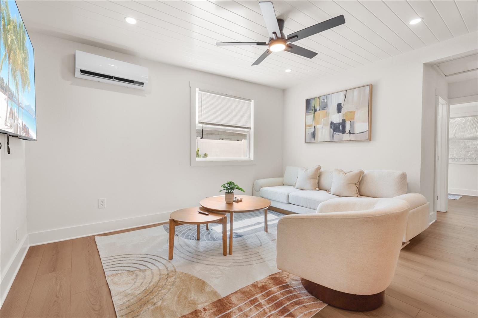 A4660847 Property Photo