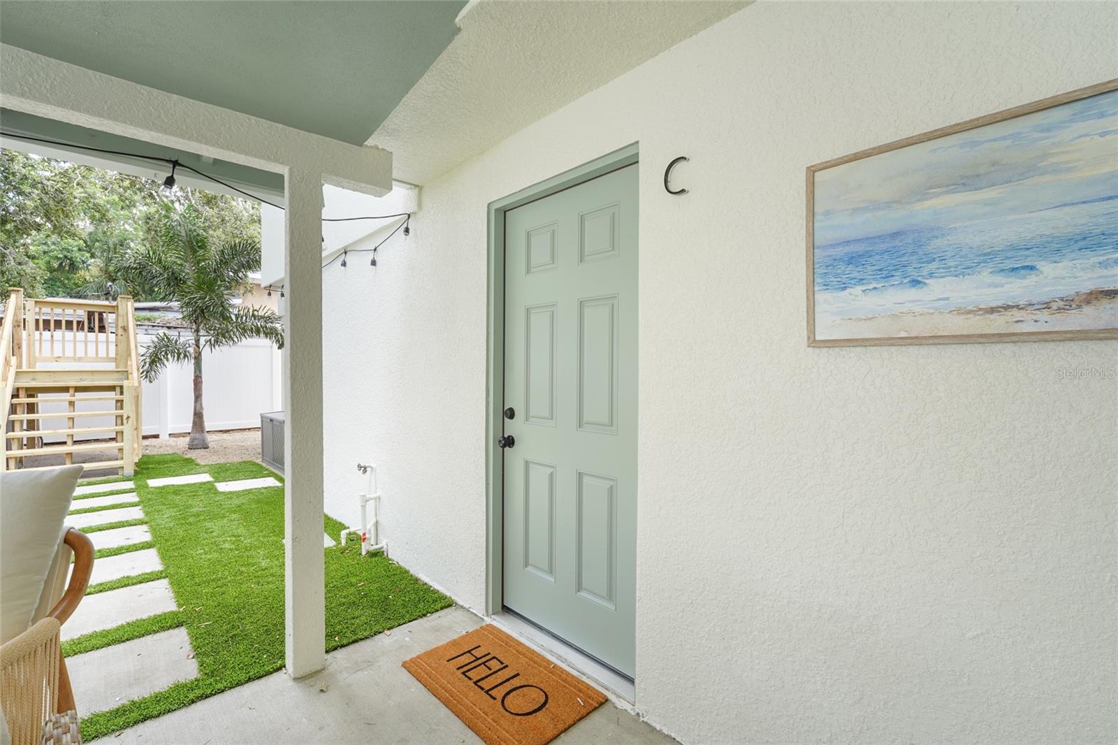 A4660847 Property Photo