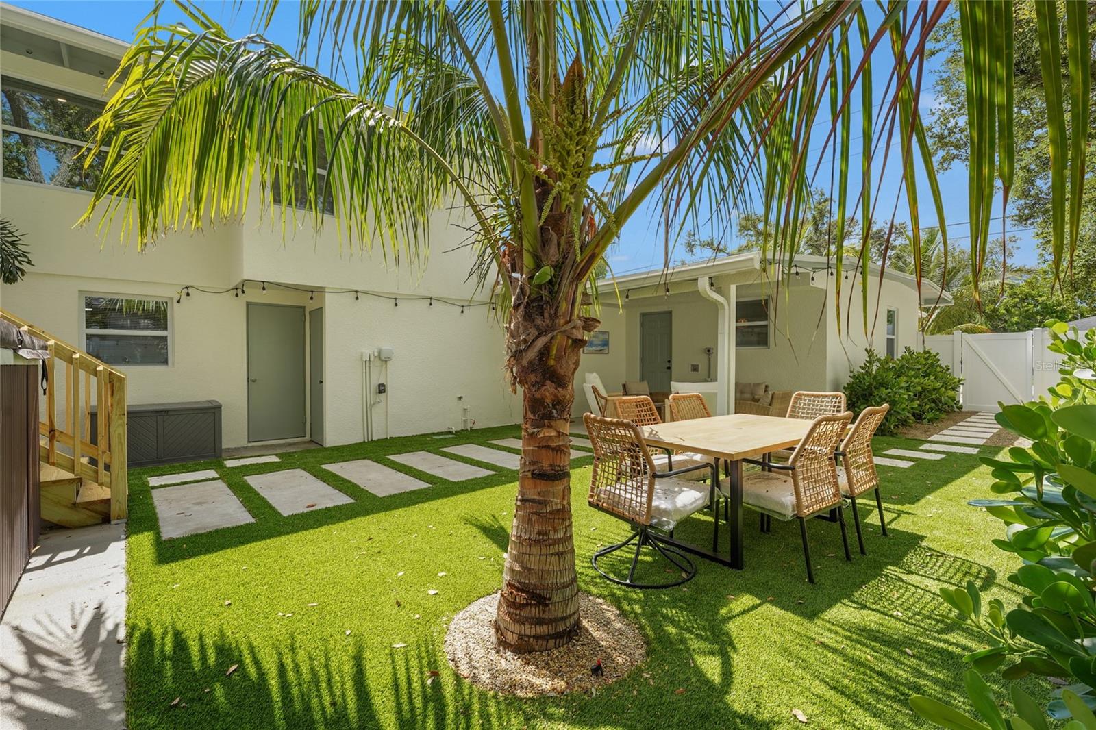 A4660847 Property Photo