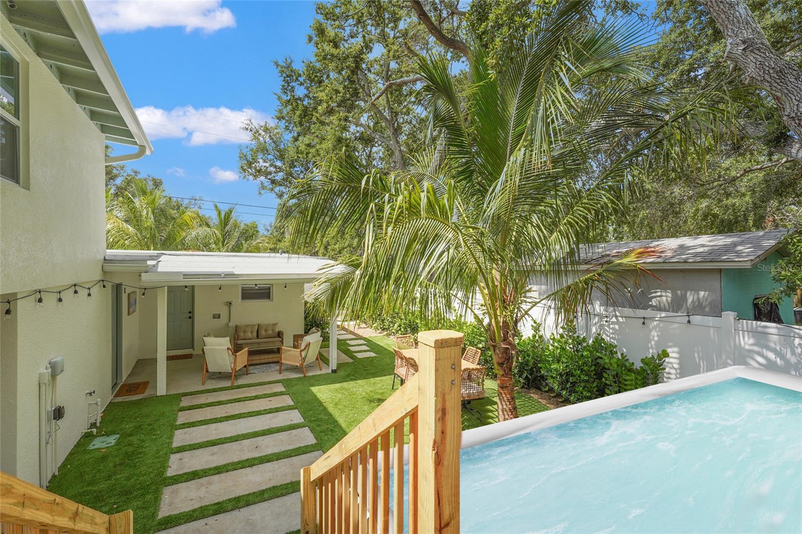 A4660847 Property Photo