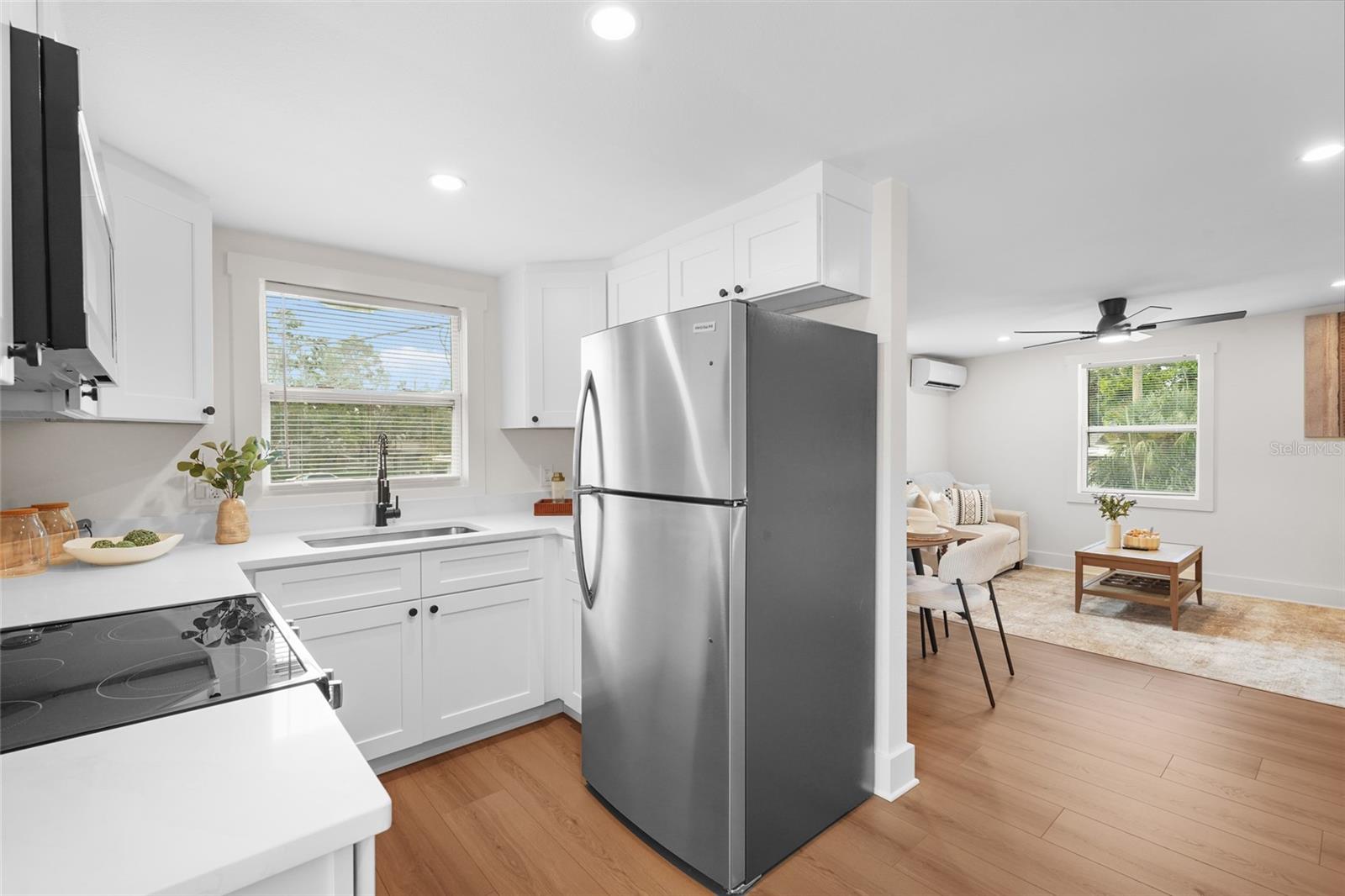 A4660847 Property Photo