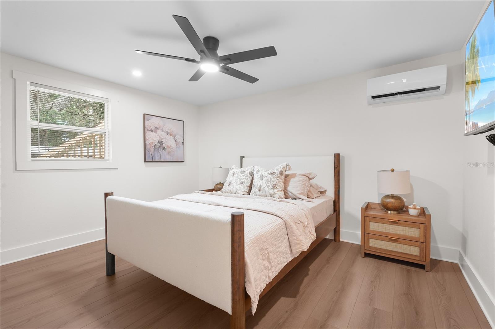 A4660847 Property Photo