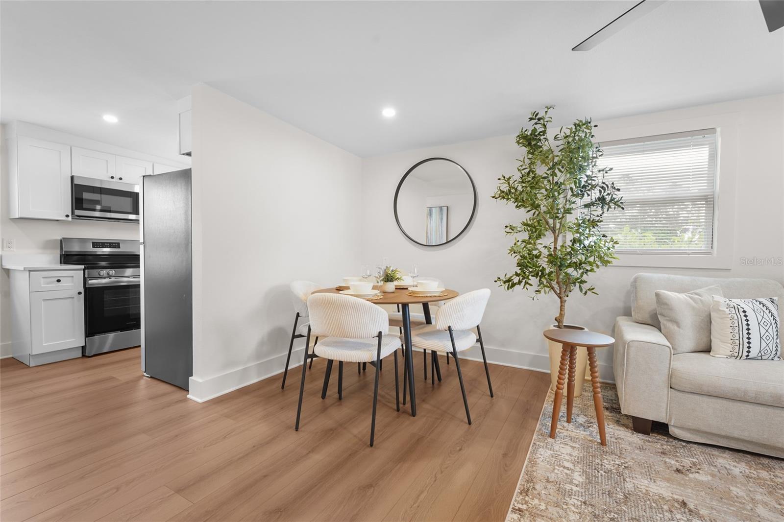 A4660847 Property Photo