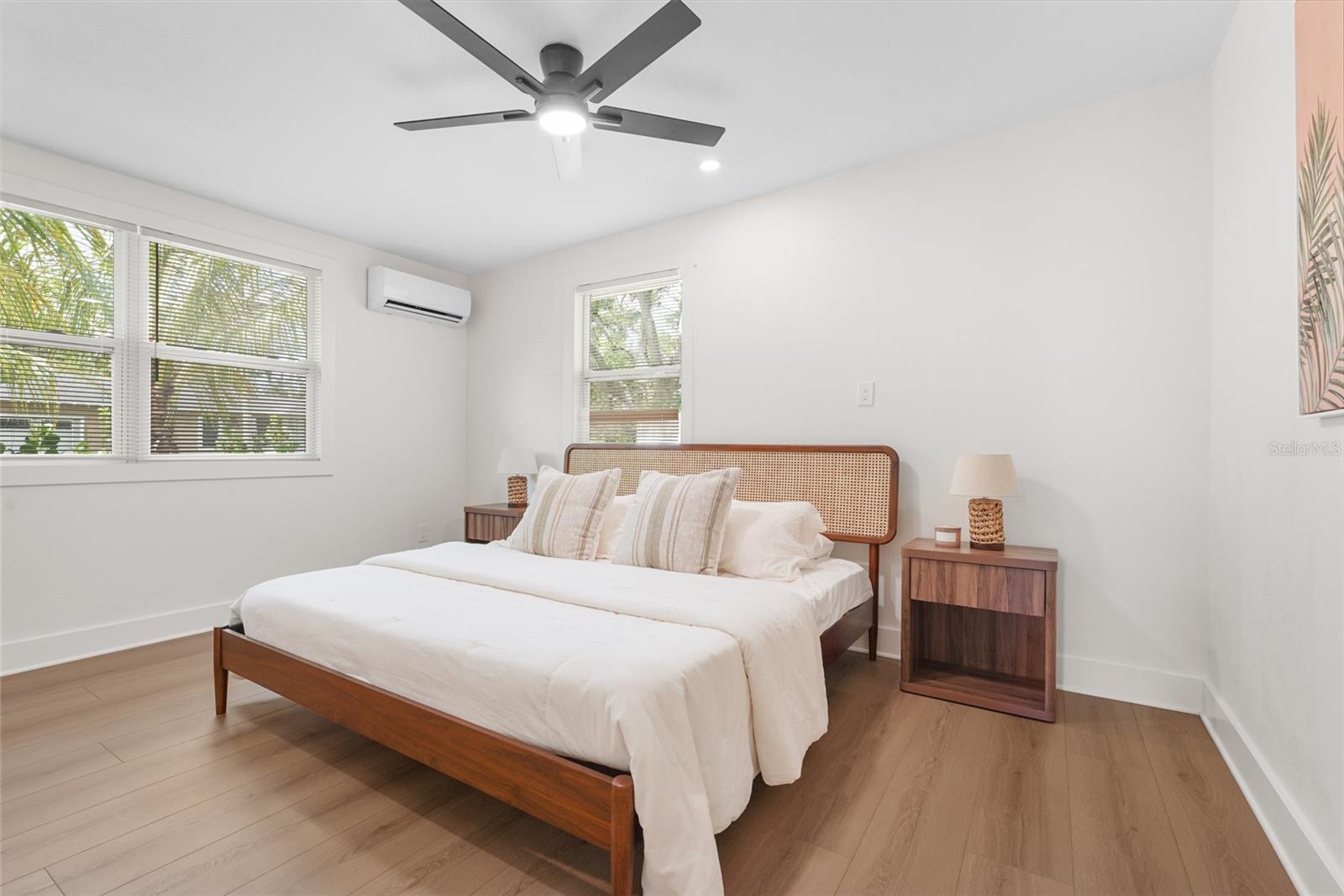 A4660847 Property Photo
