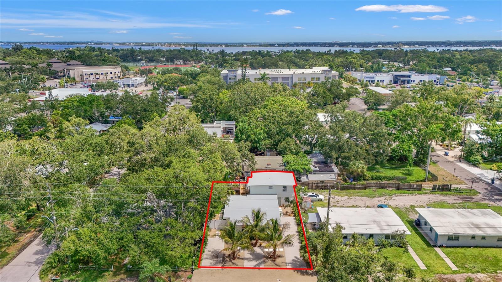 A4660847 Property Photo