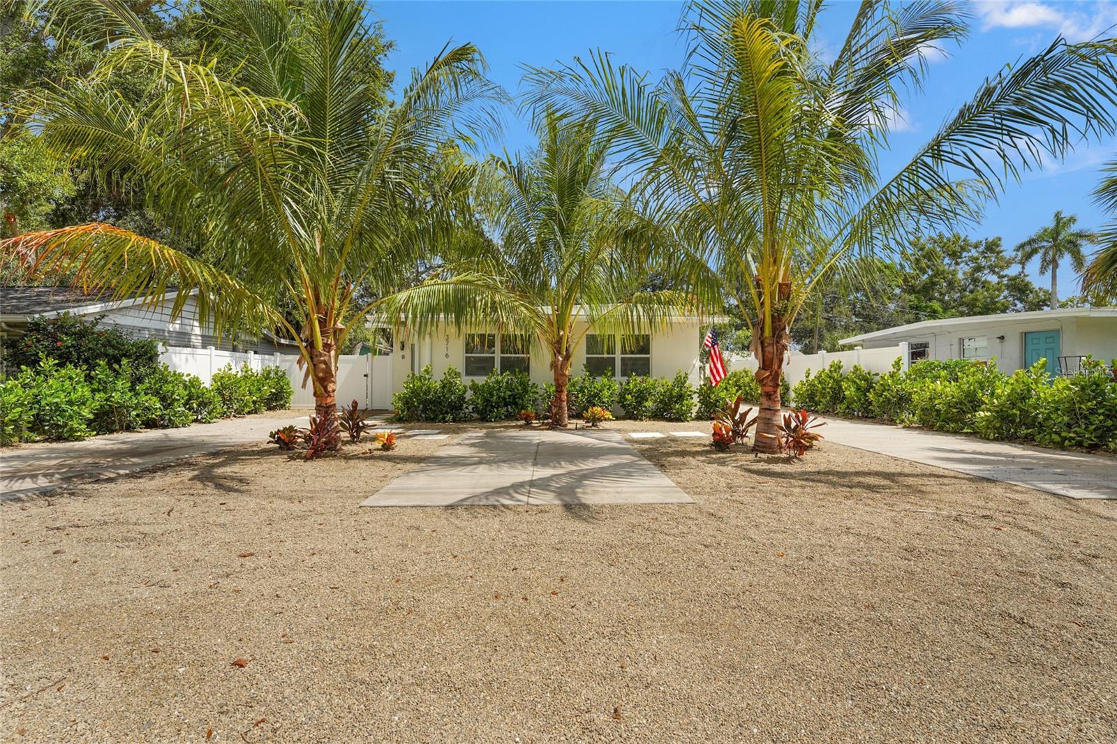 A4660847 Property Photo