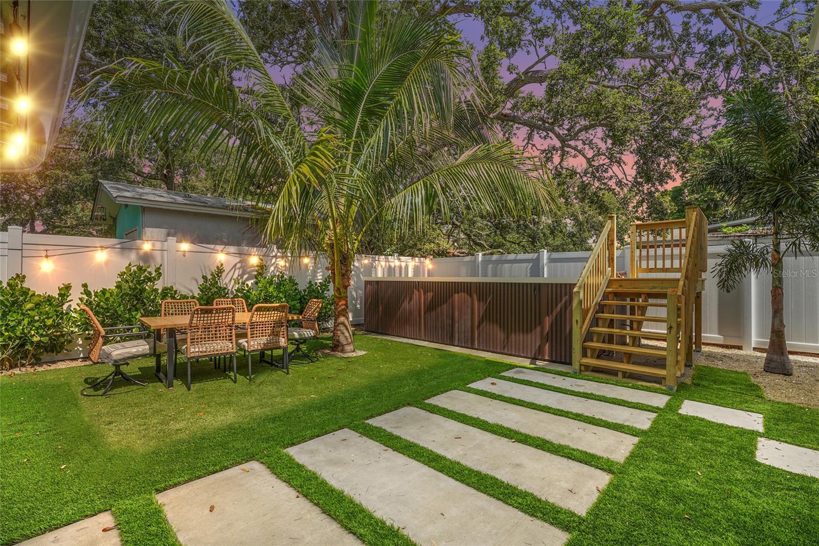 A4660847 Property Photo