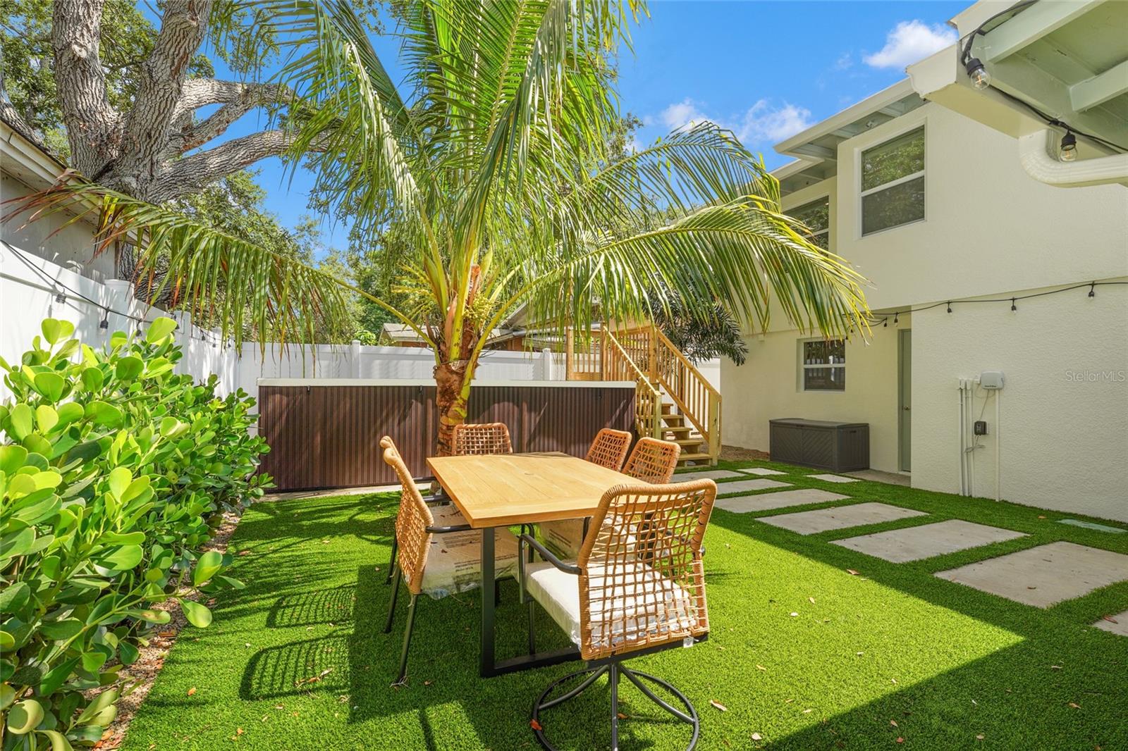 A4660847 Property Photo
