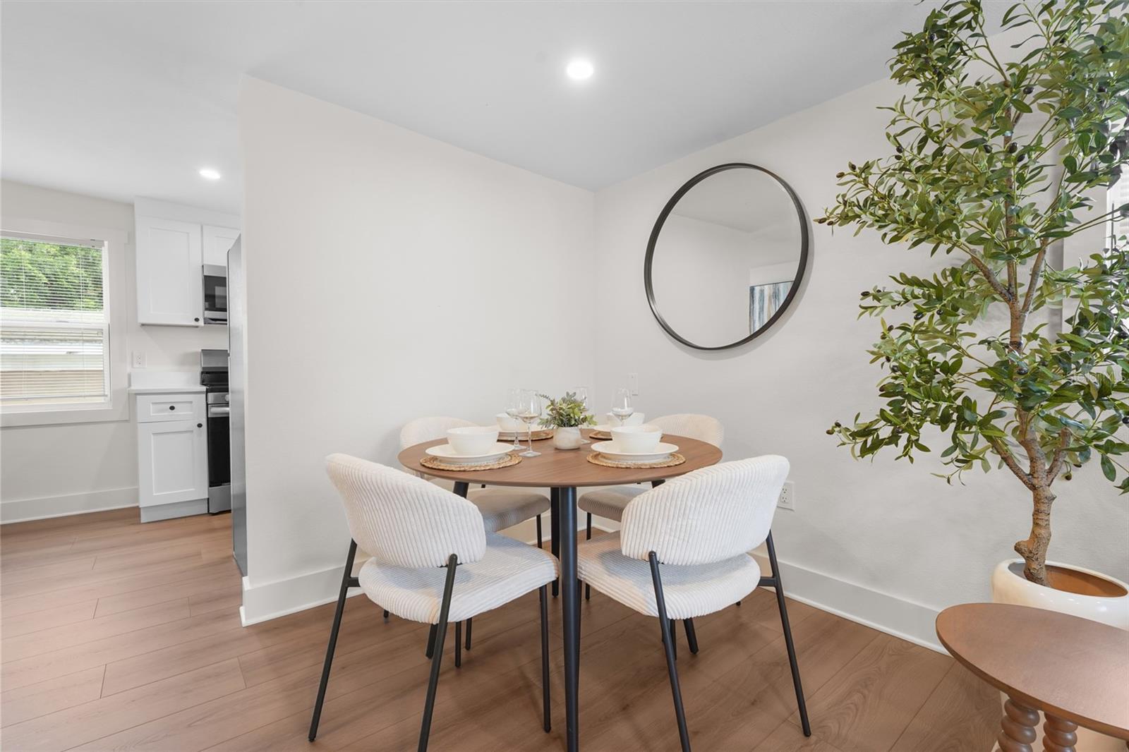 A4660847 Property Photo