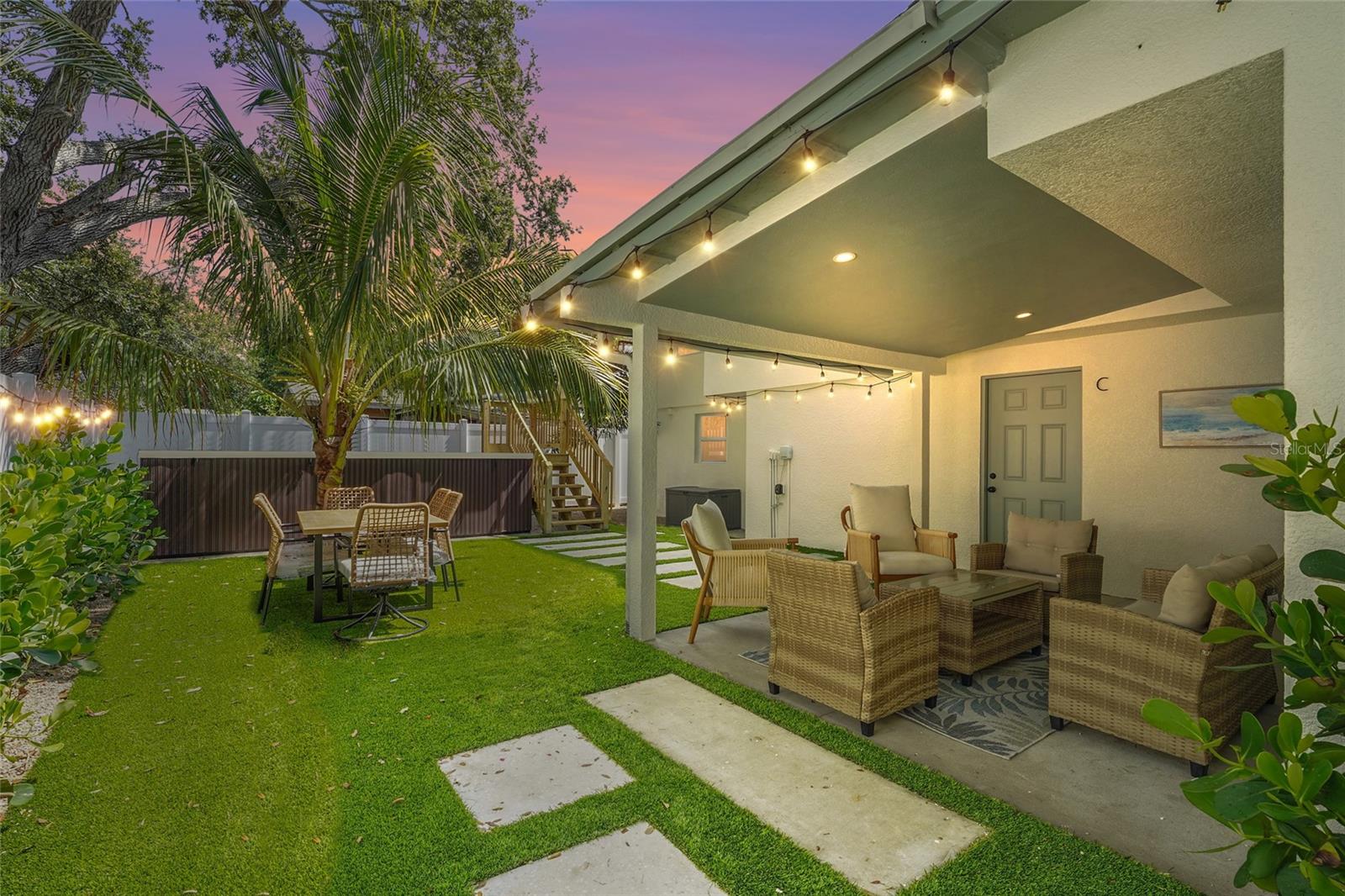 A4660847 Property Photo