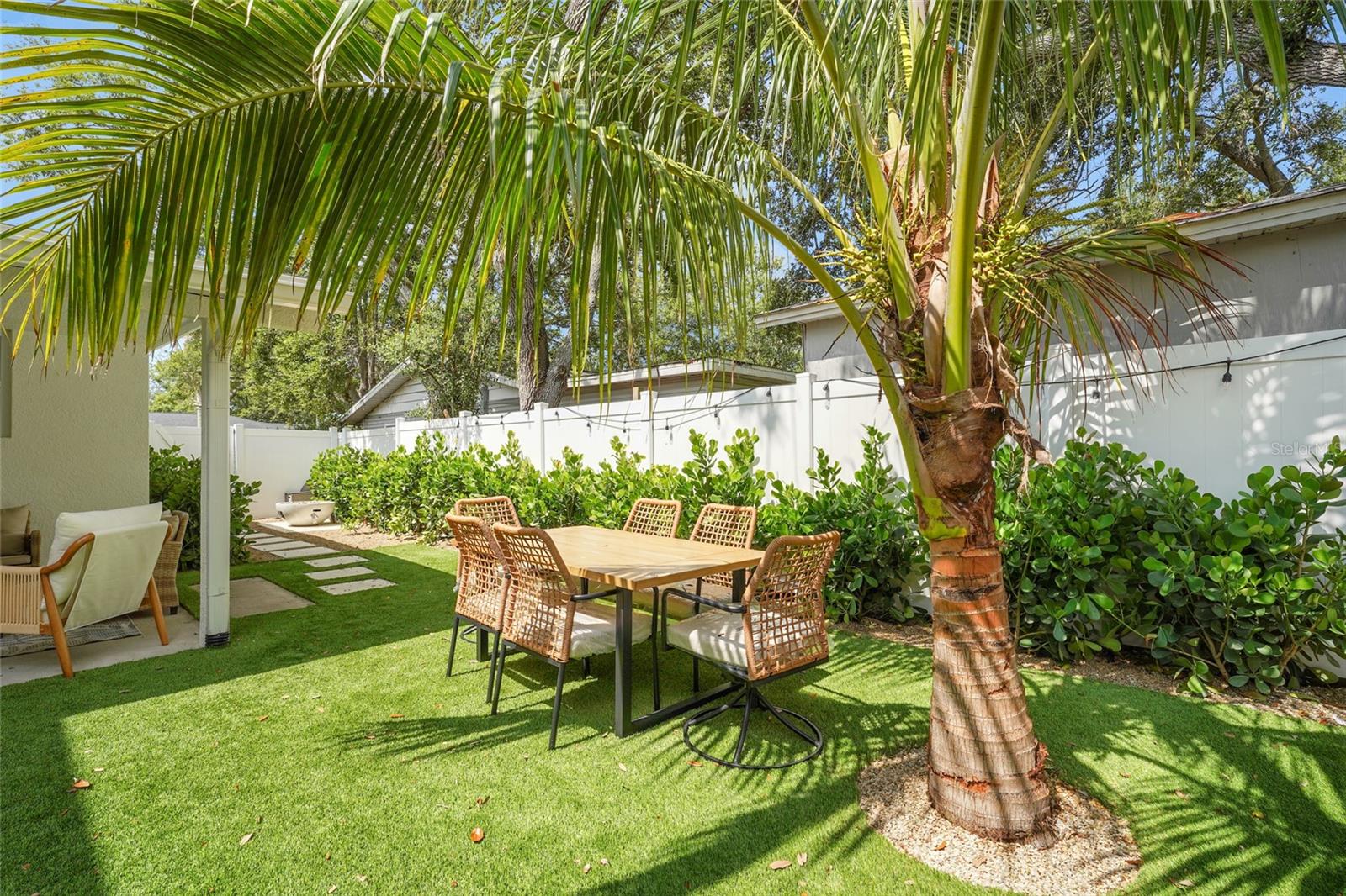 A4660847 Property Photo