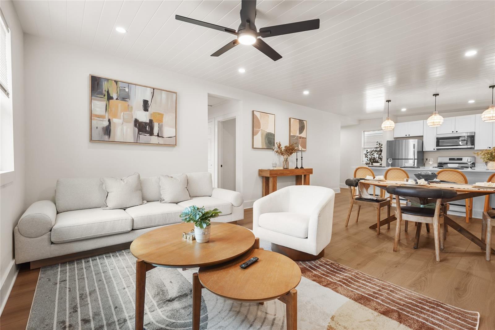 A4660847 Property Photo