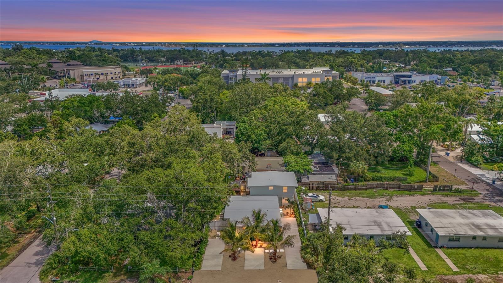 A4660847 Property Photo