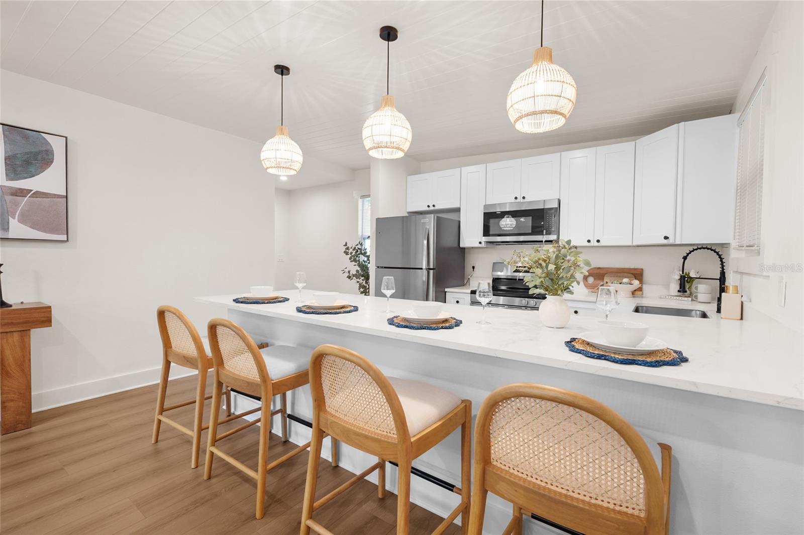 A4660847 Property Photo