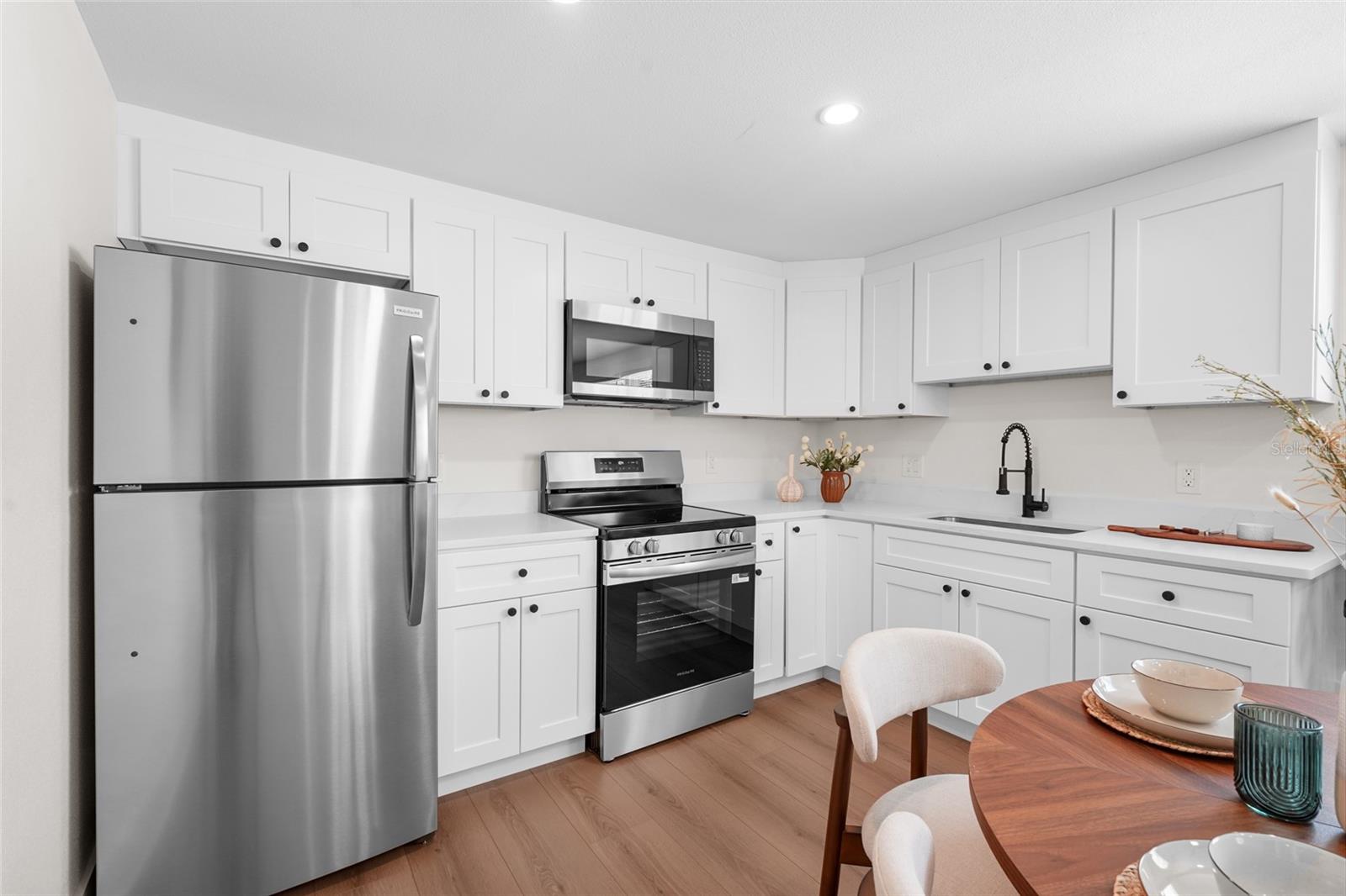 A4660847 Property Photo