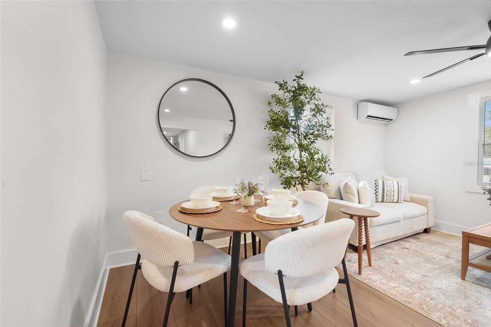 A4660847 Property Photo