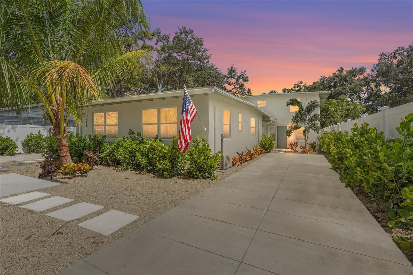A4660847 Property Photo