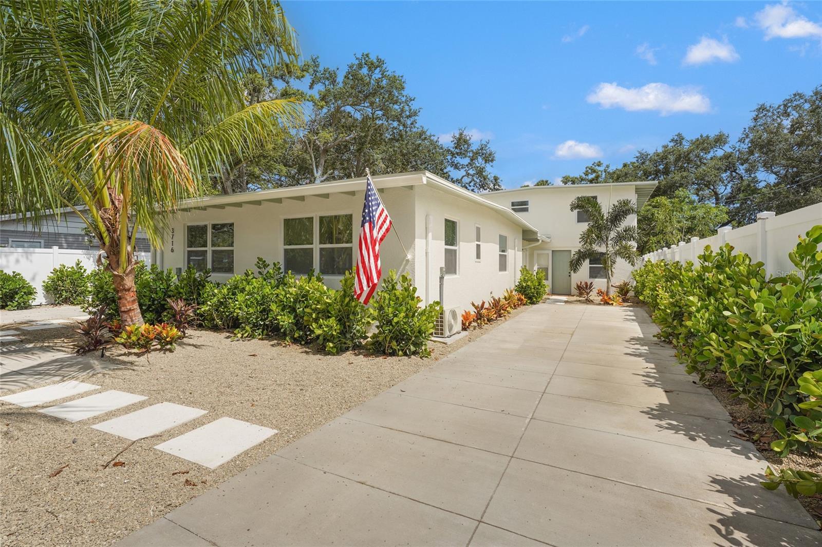 A4660847 Property Photo