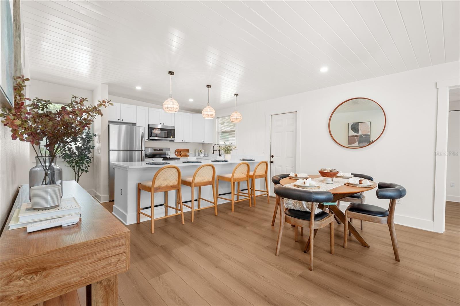 A4660847 Property Photo