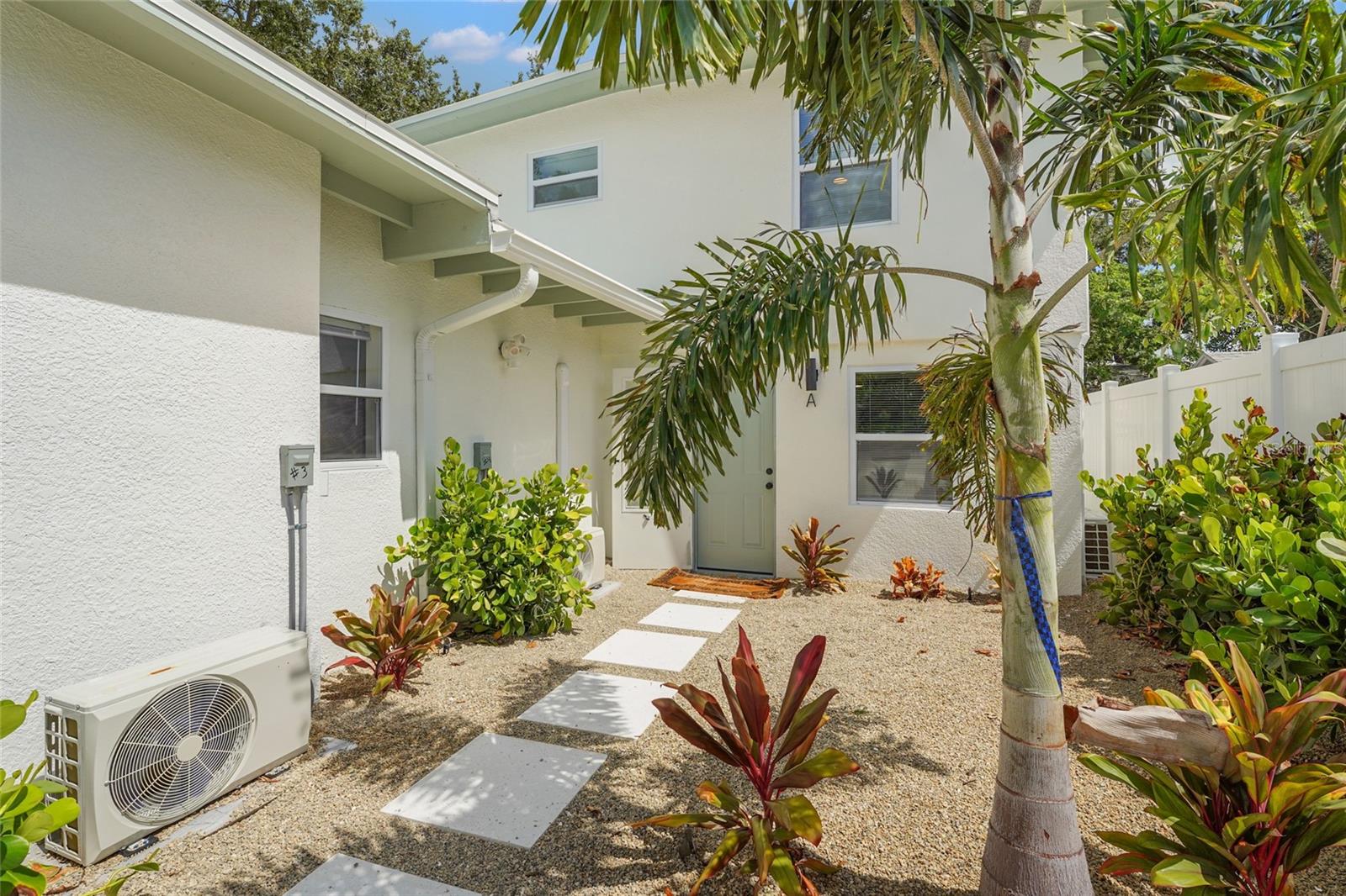 A4660847 Property Photo