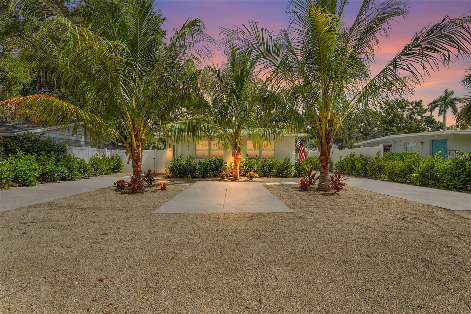 A4660847 Property Photo