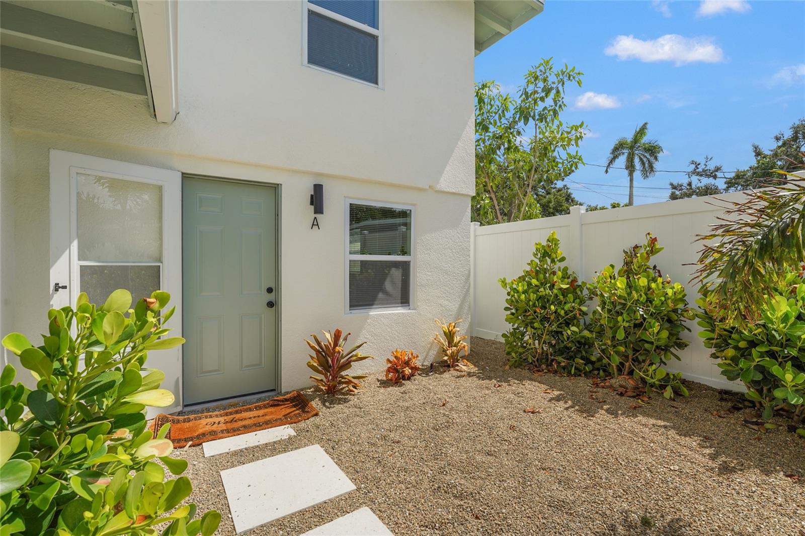 A4660847 Property Photo