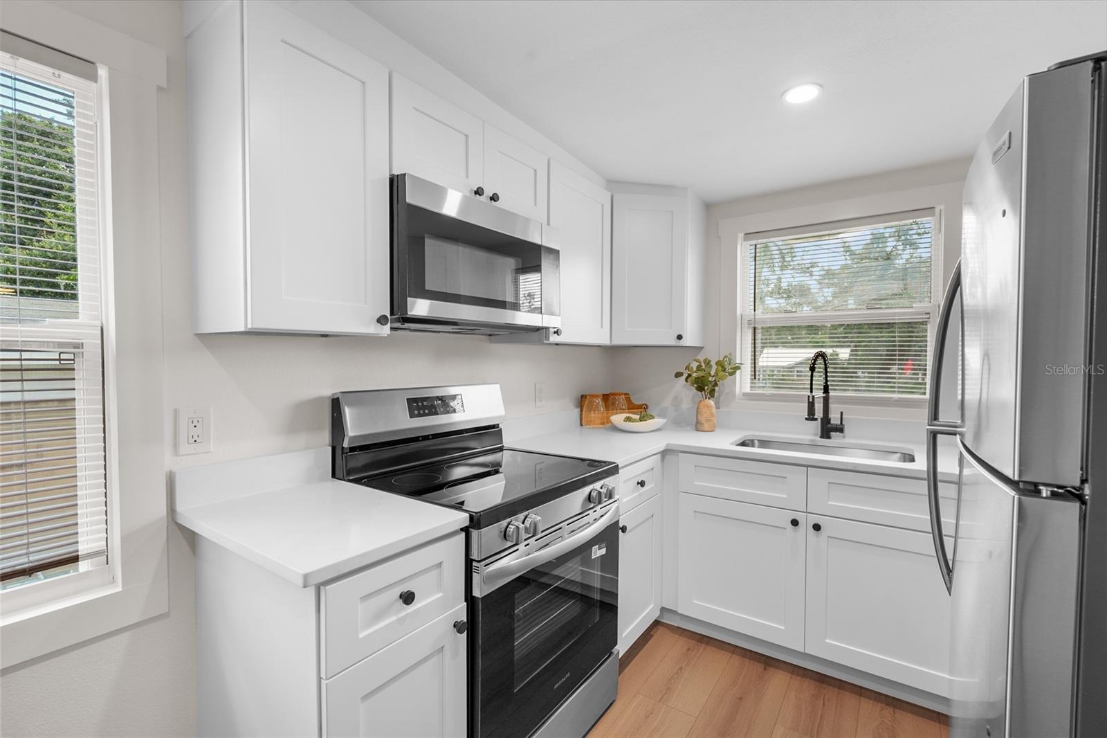 A4660847 Property Photo