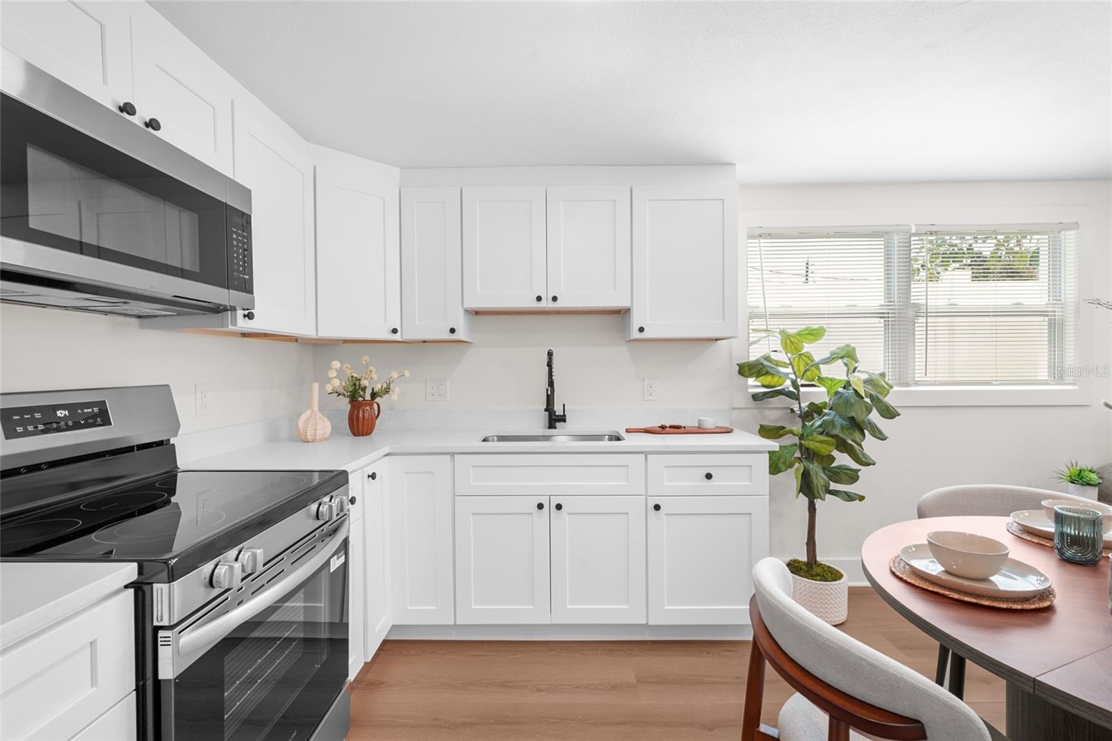 A4660847 Property Photo