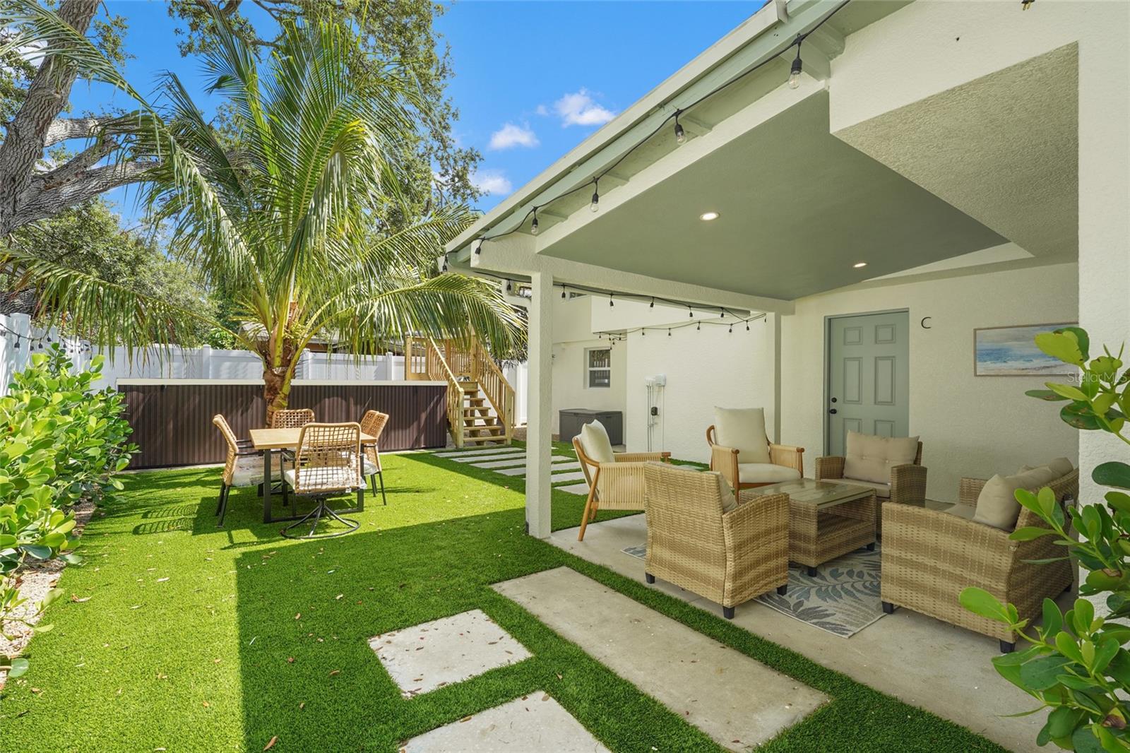A4660847 Property Photo