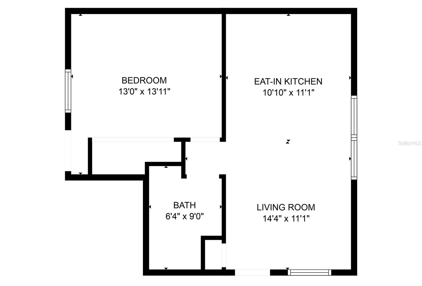 A4660847 Property Photo